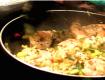 How To Make Lobster Newburg With White Wine Flavor